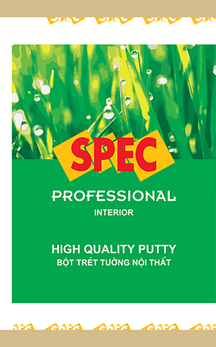 bot-tret-tuong-spec-professional-putty-interior-bot-tret-tuong-noi-that-spec