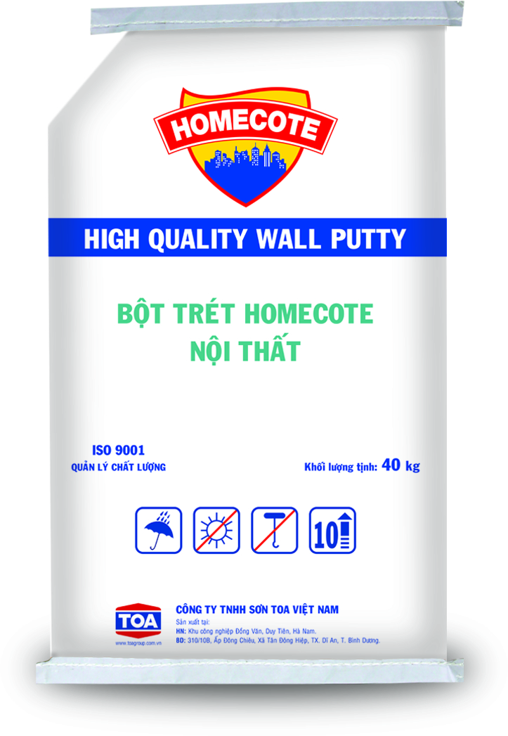 bot-tret-tuong-toa-home-cote-high-quality-wall-putty-for-interior-bot-tret-tuong-toa-homecote-noi-that