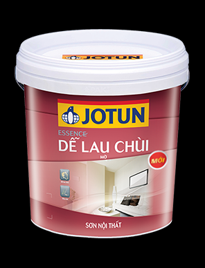 son-jotun-essence-de-lau-chui-essence-easy-clean