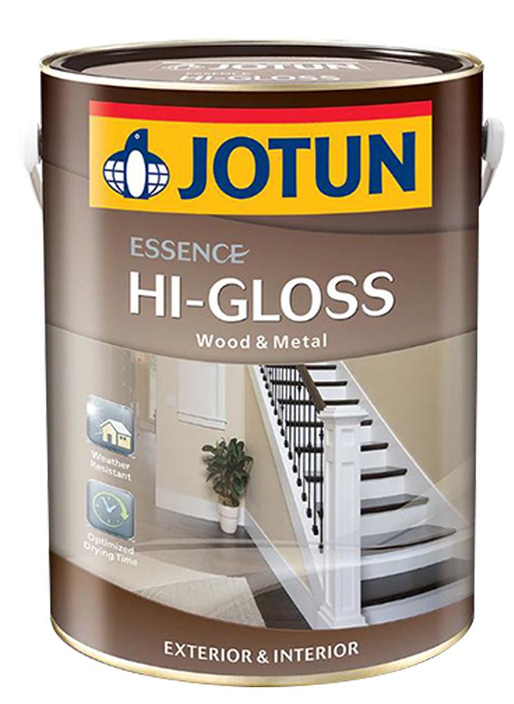 jotun-essence-hi-gloss