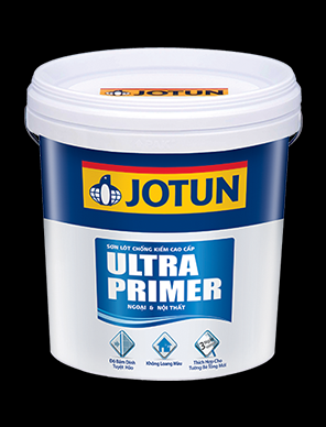jotun_ultra_primer