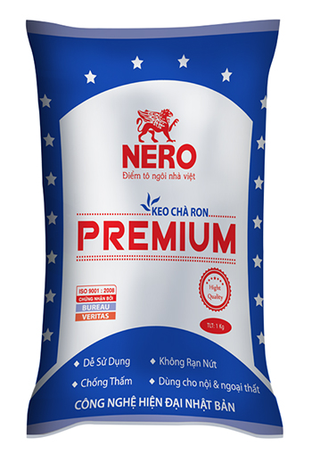 keo-cha-ron-nero-premium-2