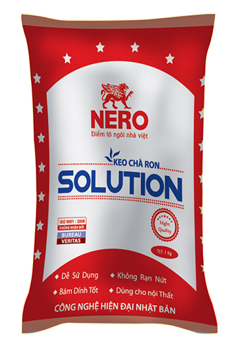 keo-cha-ron-nero-solution-2