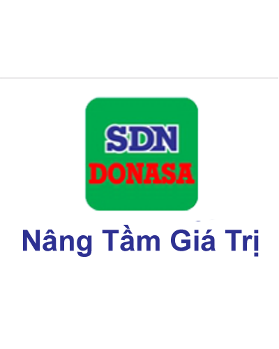 logo-son-donasa-dong-nai-nang-tam-gia-tri-11