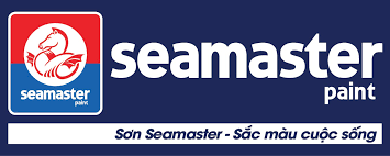 seamaster_logo