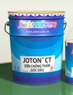 son-chong-tham-joton-ct-goc-dau-2