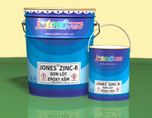 son-cong-nghiep-joton-jones-zinc-r-son-lot-epoxy-kem-son-lot-cong-nghiep