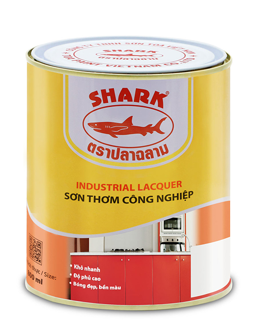 son-cong-nghiep-toa-shark-son-thom-cong-nghiep-toa-shark