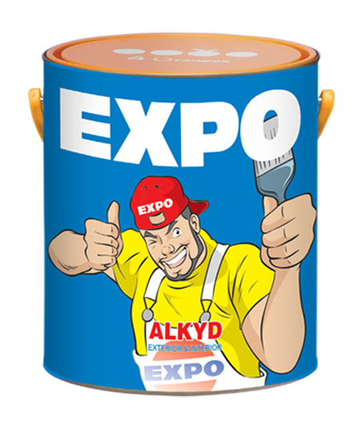 son-dau-alkyd-expo-1