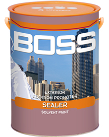 son-lot-boss-exterior-addition-promoter-sealer-solvent-paint