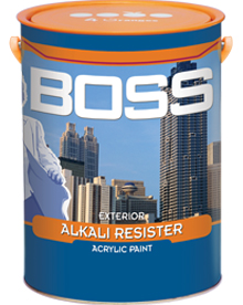son-lot-boss-exterior-alkali-resister