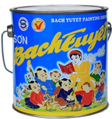 son-phu-epoxy-bach-tuyet-mau-do-2