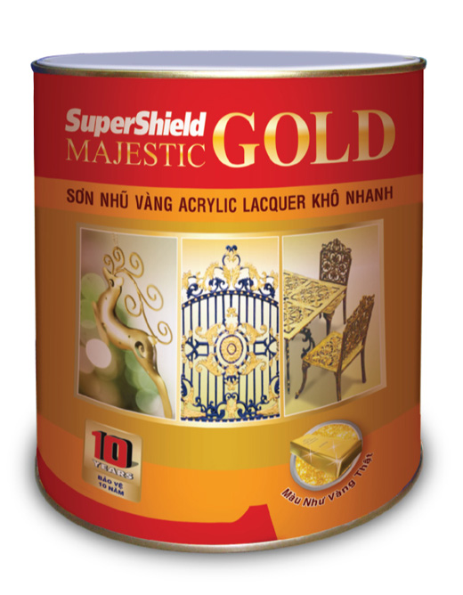 son-toa-super-shield-majestic-gold-son-nhu-vang-acrylic-lacquer-kho-nhanh