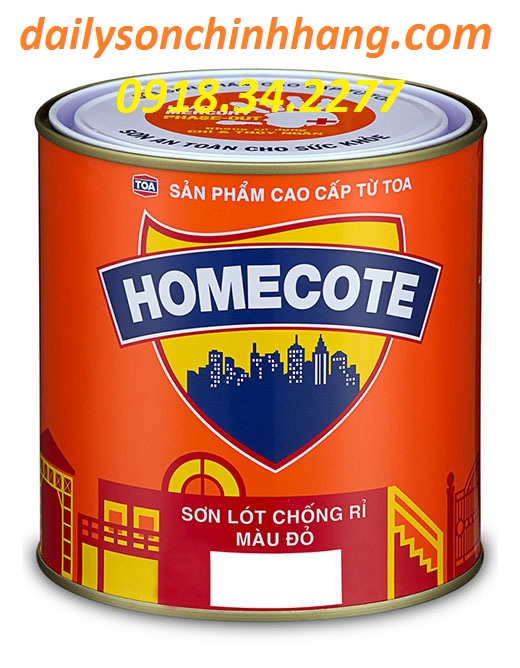 son_chong_ri_do_toa_homecote