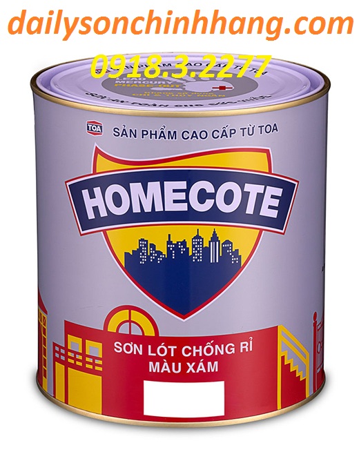 son_chong_ri_do_toa_homecote-2