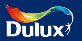 son_dulux_logo