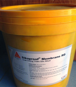 chong-tham-sika-proof-membrane-rd-chong-tham-sikaproof-membrane-rd