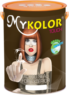 son-lot-mykolor-touch-alkali-seal-for-ext