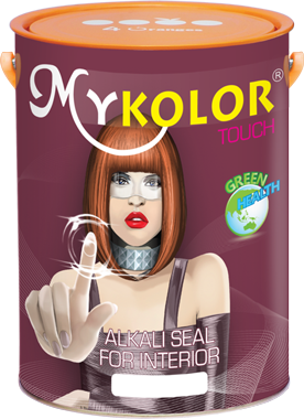 son-lot-mykolor-touch-alkali-seal-for-int-4375-lit-son-lot-chong-kiem-noi-that-mykolor