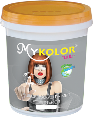 son-lot-mykolor-touch-builder-alkali-primer-for-ext