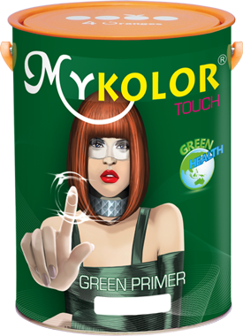 son-lot-mykolor-touch-green-primer-4375-lit-son-lot-sinh-hoc-noi-that-mykolor