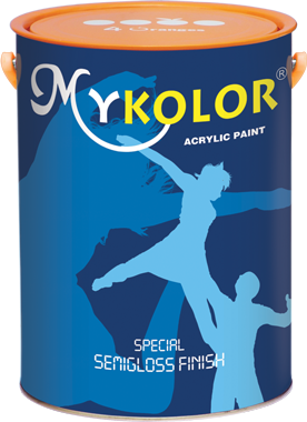 son-ngoai-that-mykolor-special-semigloss-finish-son-nuoc-ngoai-that-mykolor-bong-semi