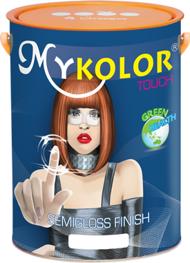 son-ngoai-that-mykolor-touch-semigloss-finish-4375-lit-son-nuoc-ngoai-that-mykolor-semi-bong