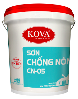 chong-nong-kova-cn05