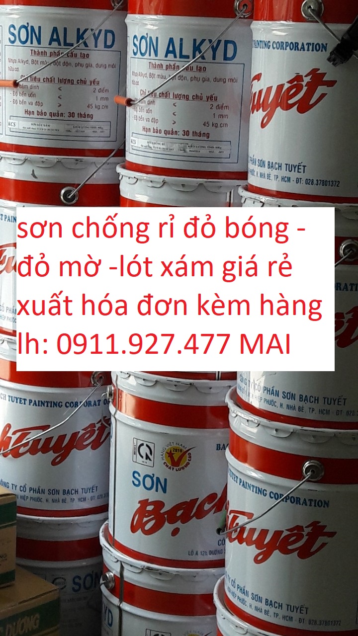 30d3a368f4711a2f4360