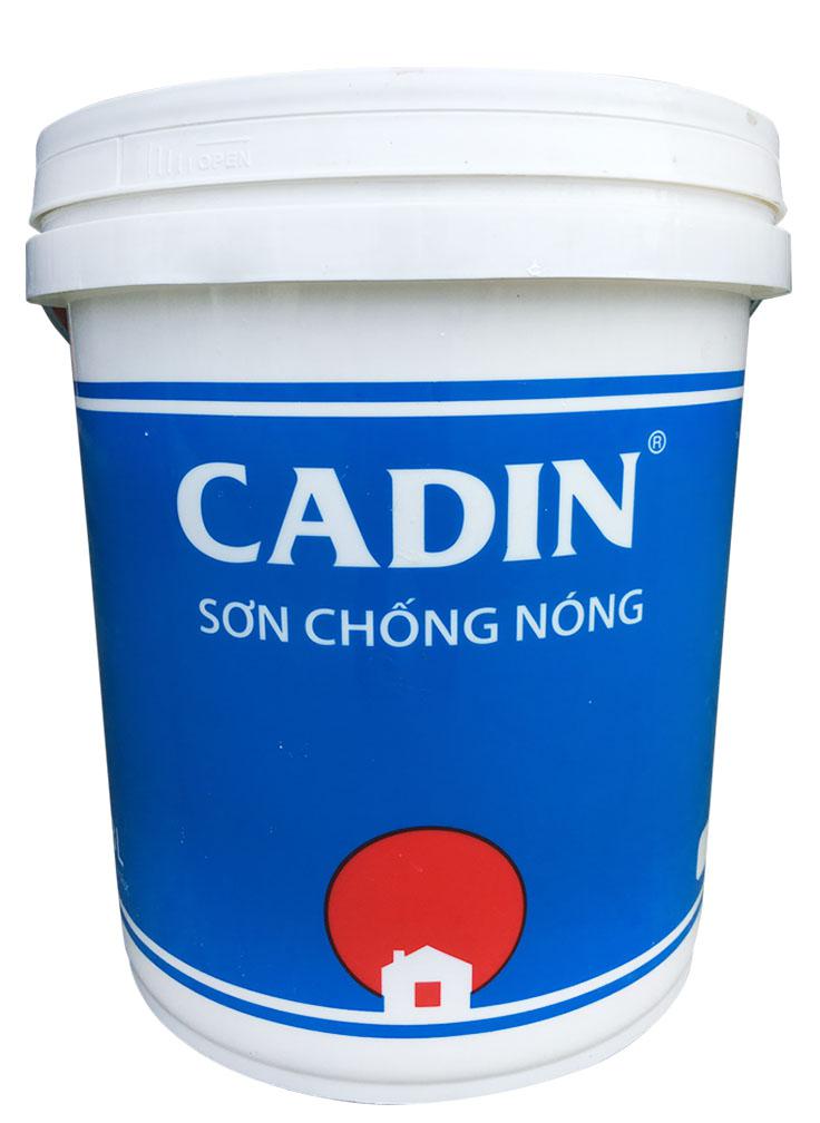 chong-nong-cadin
