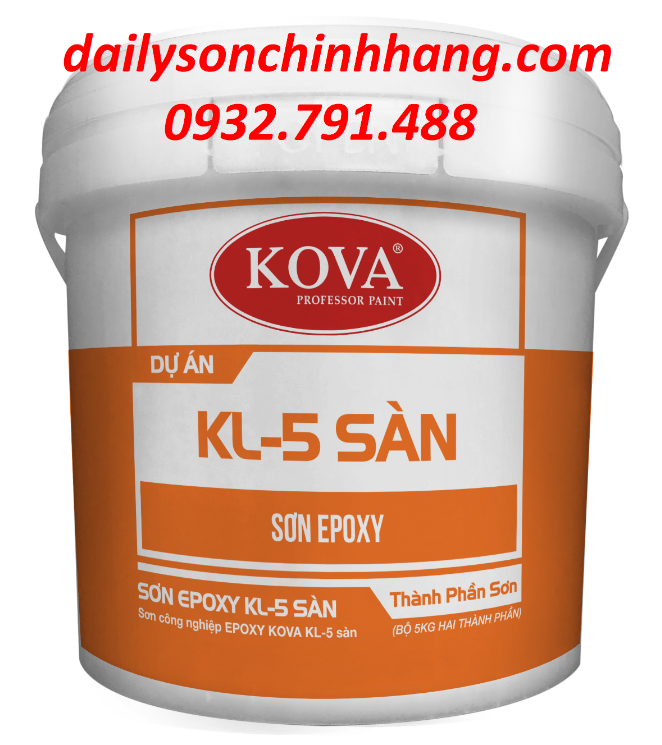 son-san-epoxy-kova-son-epoxy-kova-mastic-kl-5-he-nuoc-son-san-kova-943578