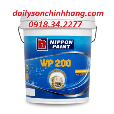 son_chong_tham_nippon_wp_200