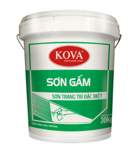 son-gam-kova-texture