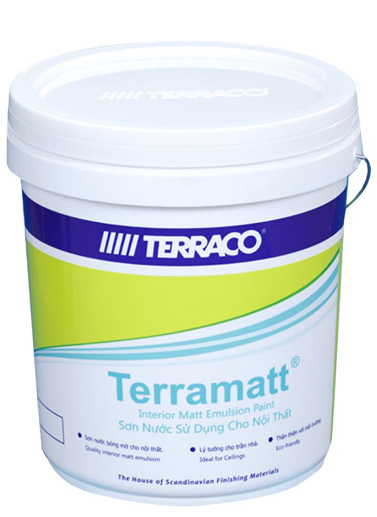 son-noi-that-terraco-terramatt-thung-25kg