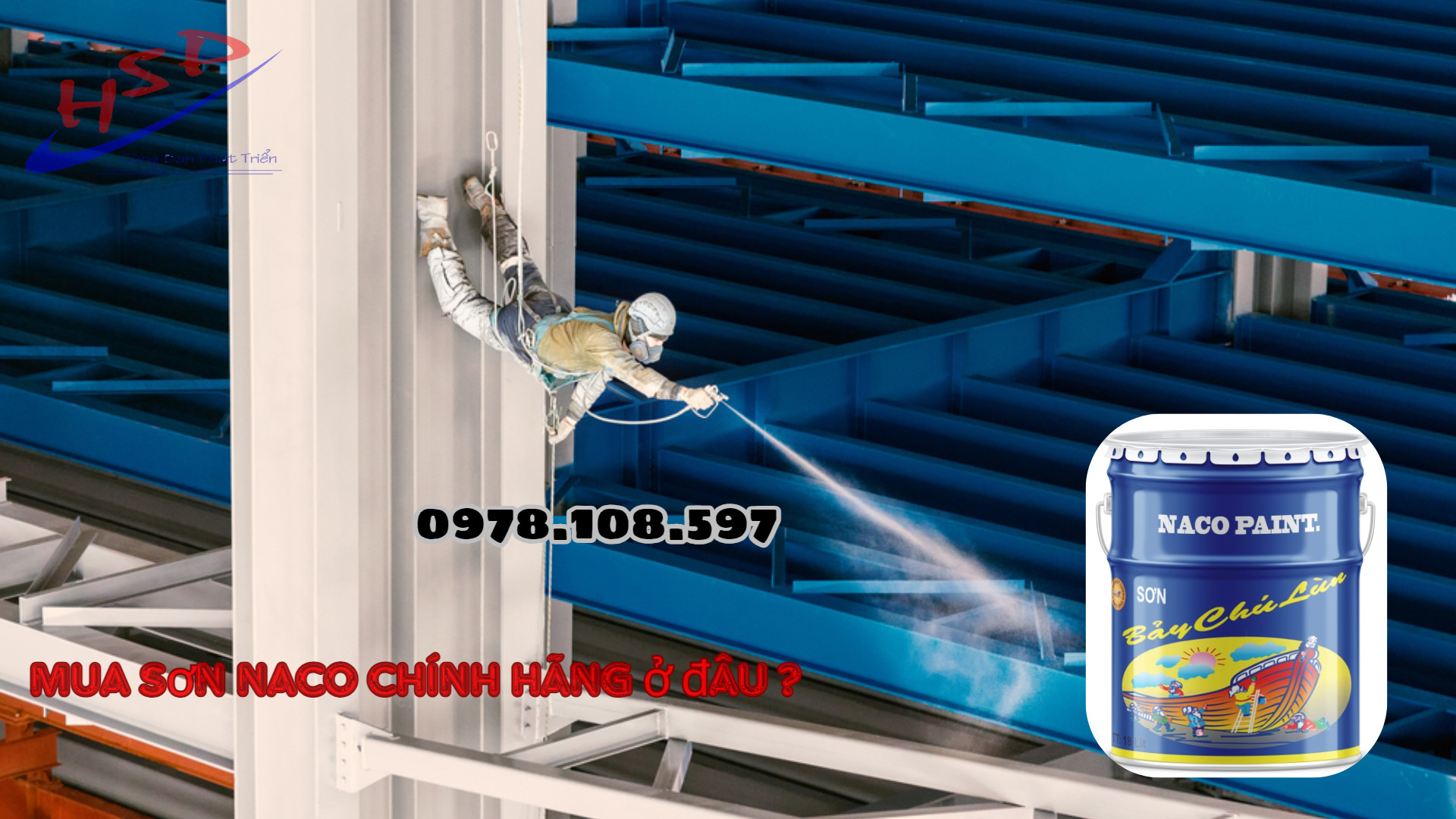 Sơn Dầu Naco Bảy Chú Lùn Màu Kem Sữa NC 9191 là loại sơn dầu gốc Alkyd một thành phần , có độ bền cao .Được sử dụng làm lớp sơn phủ cho các bề mặt gỗ và kim loại nội và ngoại thất