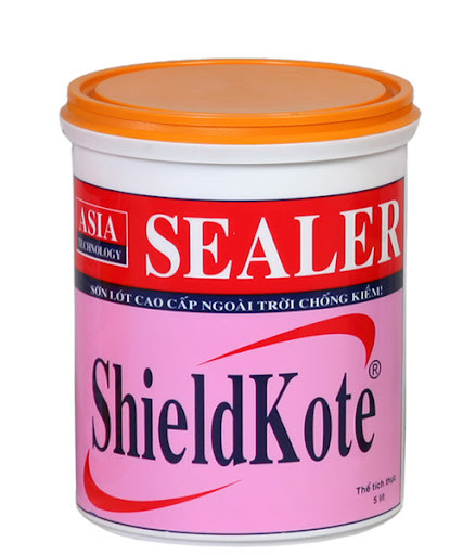 shield-kote-sealer-son-lot-cao-cap-chong-kiem-2