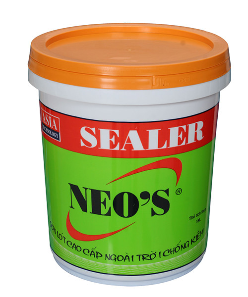 neo-sealer-son-lot-chong-kiem-gia-re