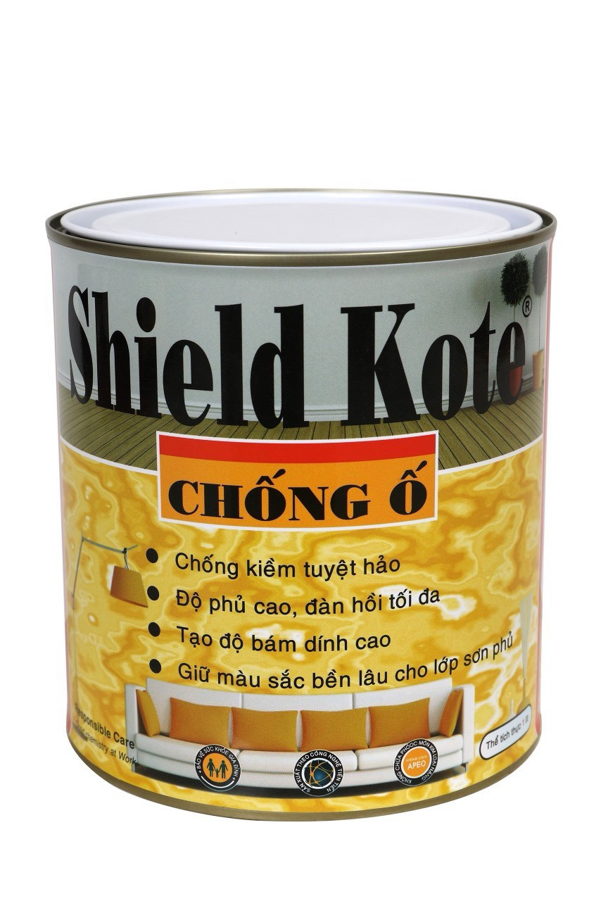 shield-kote-chong-o-vang-lon-1-lit