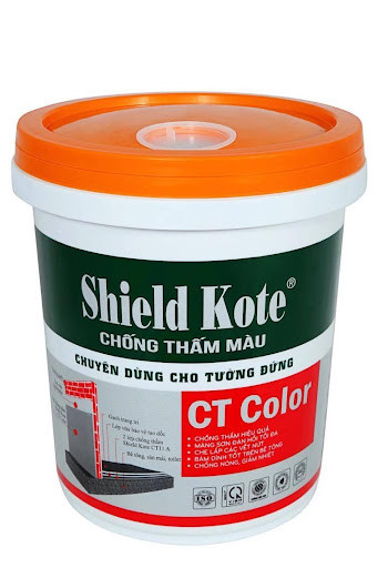 shield-kote-color-chong-tham-tuong-dung-gia-re