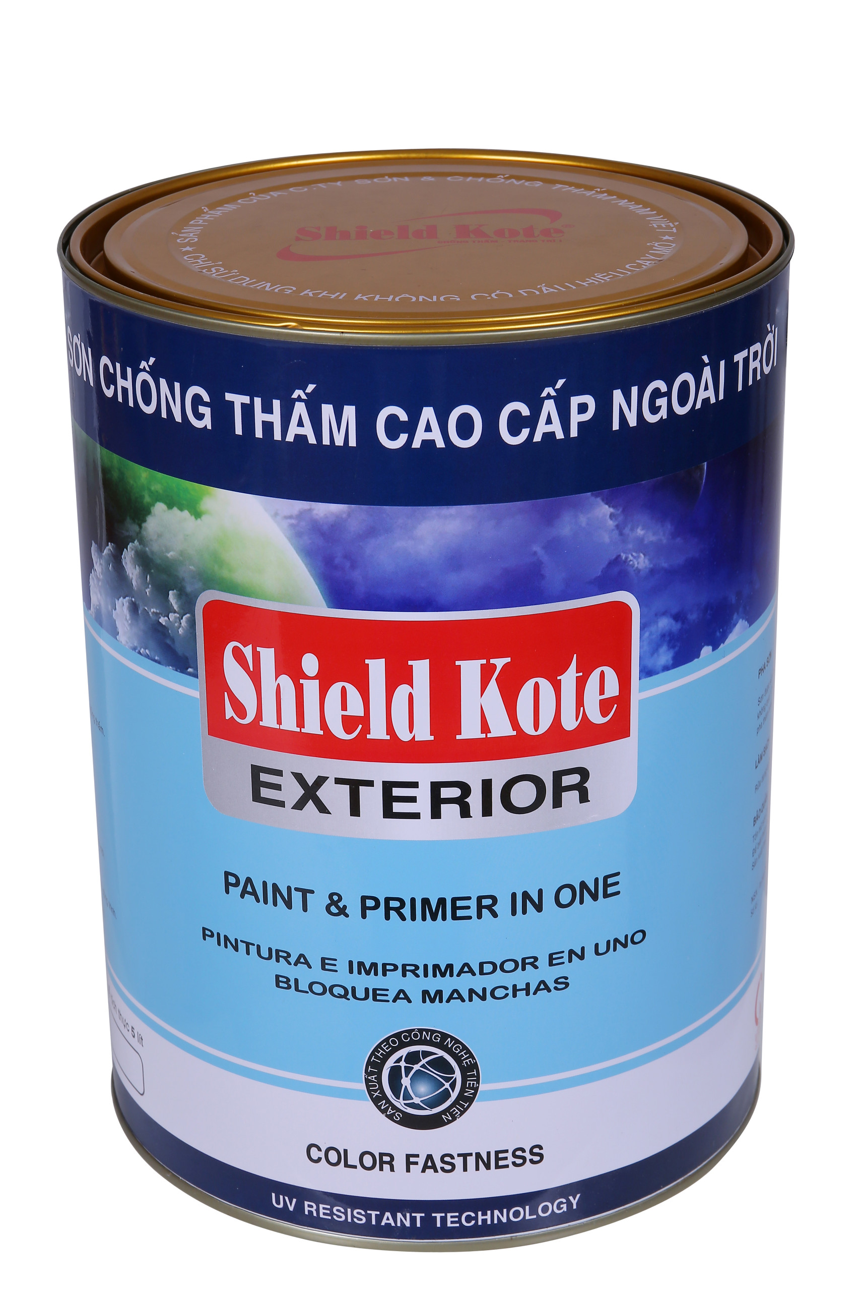 shield-kote-exterior-chong-tham-cao-cap-ngoai-troi-gia-re-2