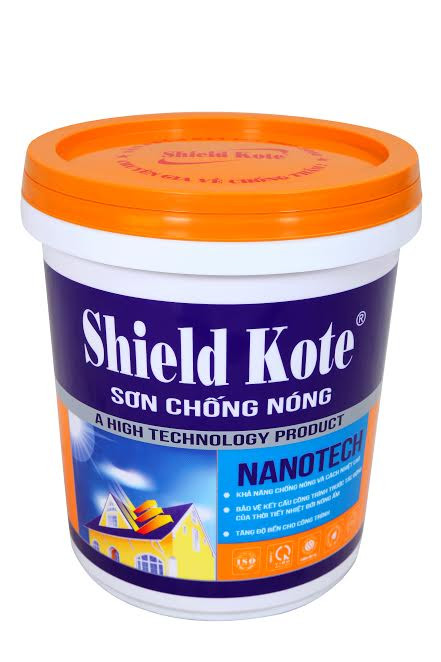 shield-kote-son-chong-nong-cach-nhiet-gia-re