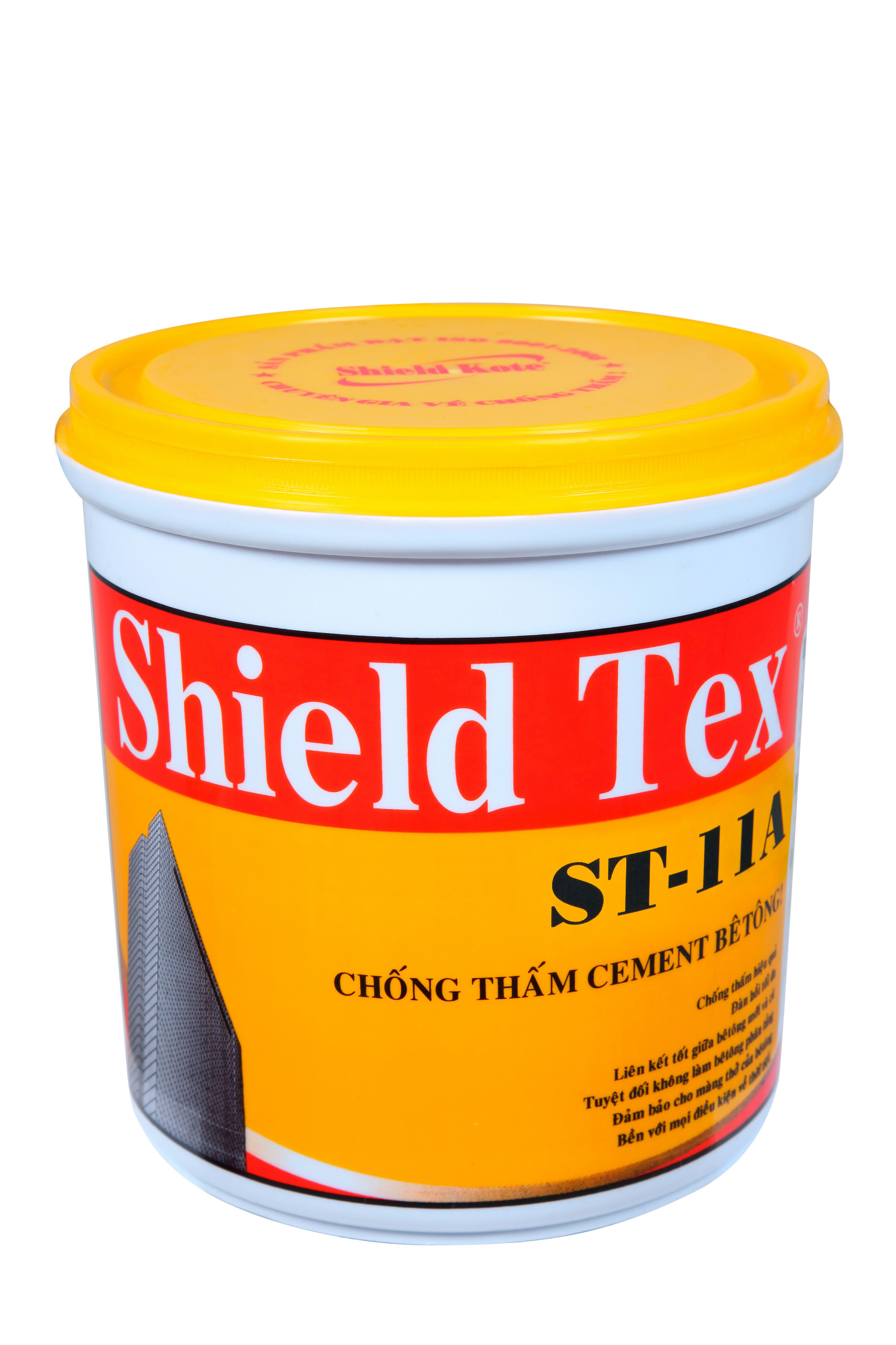 shield-tex-st-11a-chong-tham-xi-mang-gia-re-tp-hcm