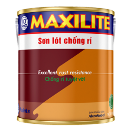 son-lot-chong-ri-maixlite-a526