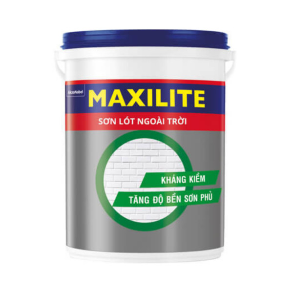 son-lot-ngoai-that-maxilite-48c-75450