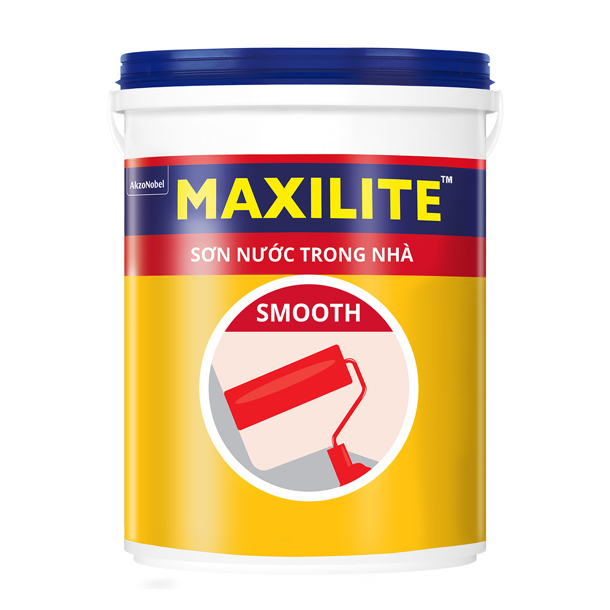 son-maxilite-smooth-thung-15l