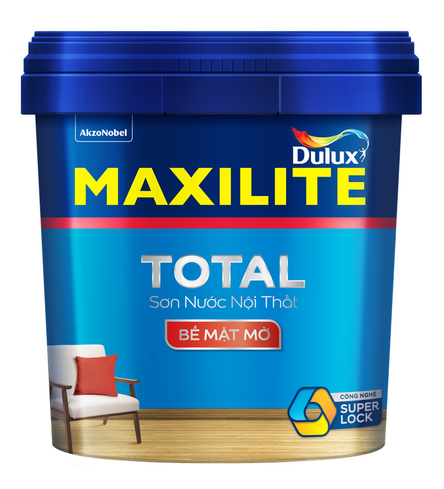 son-nuoc-noi-that-maxilite-total-30c-be-mat-mo-5lit