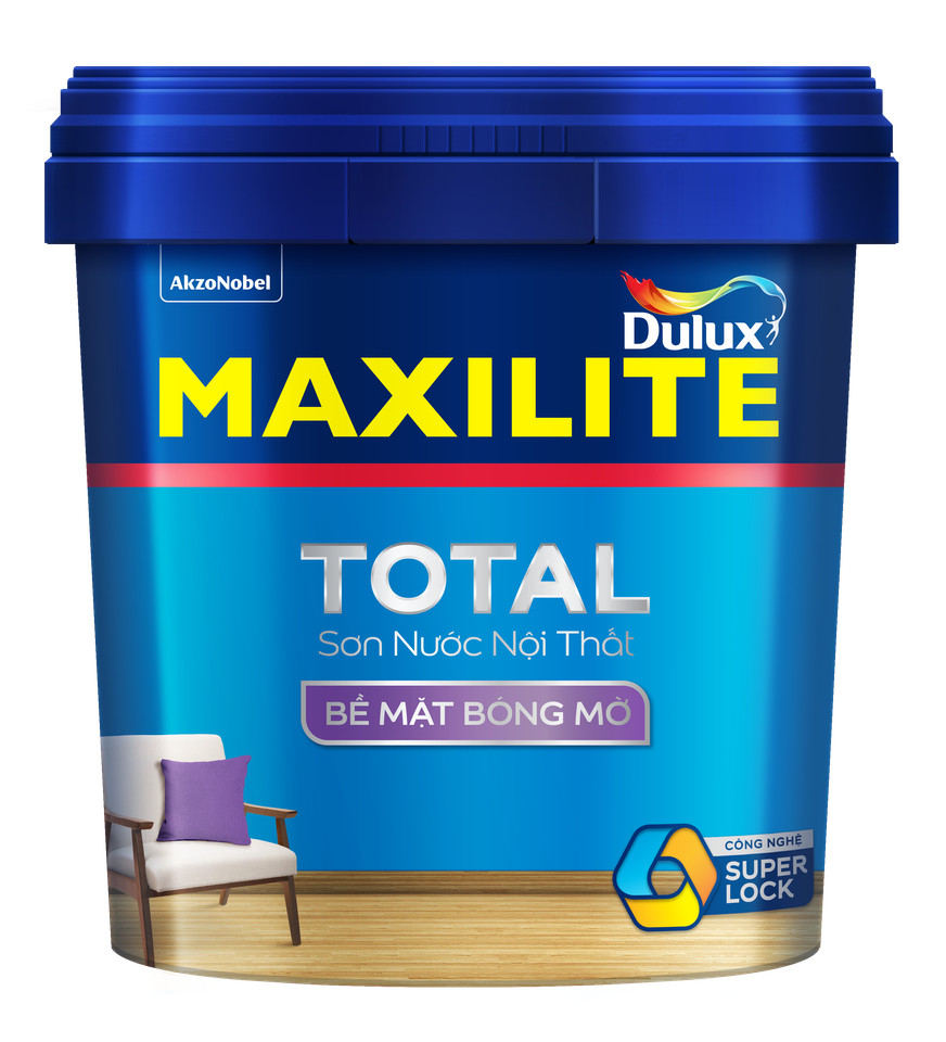 son-nuoc-noi-that-maxilite-total-30cb-be-mat-bong-5l-2