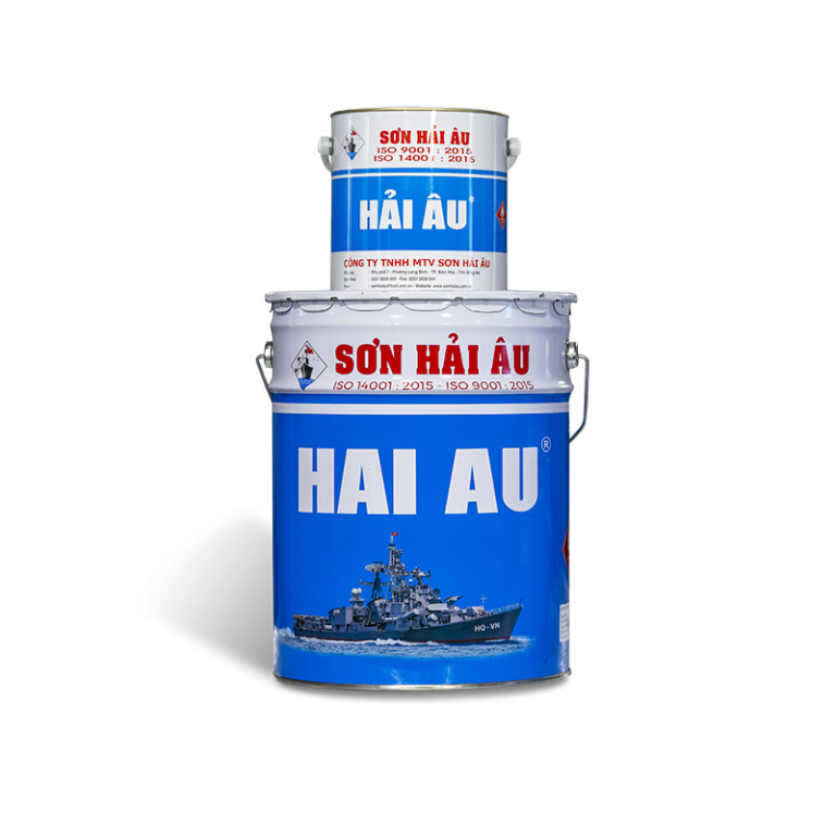 bang-mau-son-hai-au-tau-bien