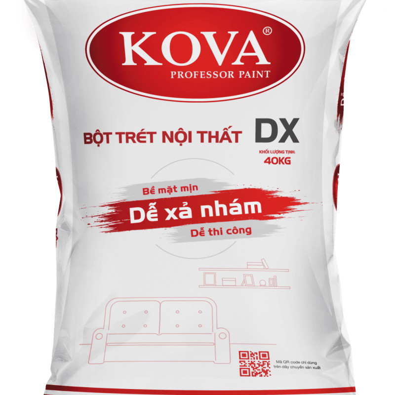 bot-tret-noi-that-kova-dx