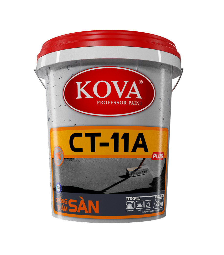 chat-chong-tham-kova-ct-11a-san-thung-4kg